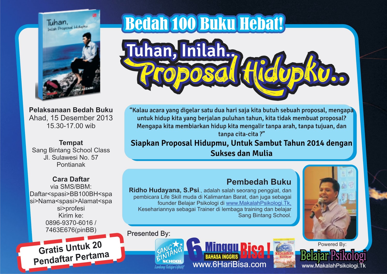 Download Tuhan Ini Lah Hidupku Lagu Mp3 & Mp4 Gratis